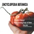 Encyclopedia Botanica