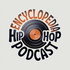 encyclopedia Hip Hop