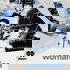 Womanica