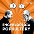 Encyklopédia popkultúry