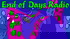 End of Days Radio