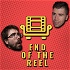End Of The Reel
