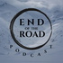 End of the Road