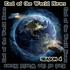End of the World News