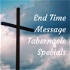 End Time Message Tabernacle Specials