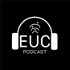 End User Computing (EUC) Podcast