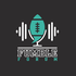Fumble Forum - NFL Fantasy