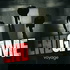 Endgame