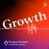 Growth y negocios digitales 🚀 Product Hackers