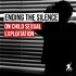 Ending the Silence on Child Sexual Exploitation