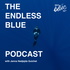 ENDLESS BLUE PODCAST
