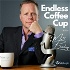 Endless Coffee Cup: Digital Marketing Education