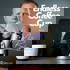 Endless Coffee Cup: Digital Marketing, Caffeinated