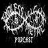 Endless Metal Podcast