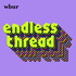 Endless Thread