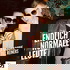 Endlich normale Leute