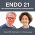 ENDO 21