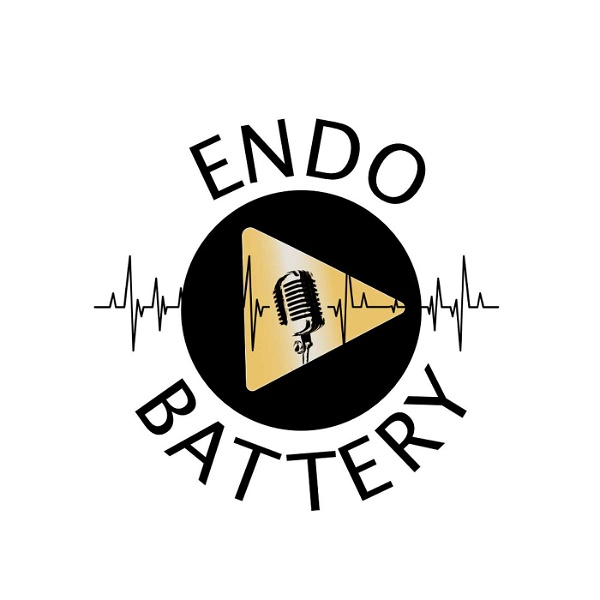 Artwork for Endo Battery