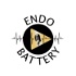 Endo Battery