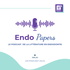 Endo Papers