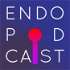 ENDO Podcast - Good Morning Endoscopy!
