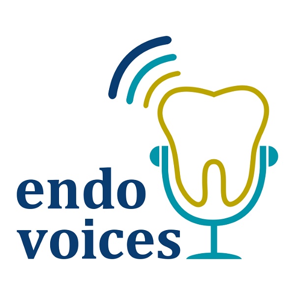 Artwork for Endo Voices
