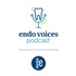 Endo Voices