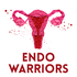 Endo Warriors