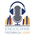 Endocrine Feedback Loop