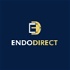 EndoDirect - Endocrinologia e Metabologia