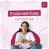 Endometriose verstehen