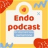 EndoPodcast Endometriosi e medicina integrativa