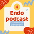 EndoPodcast Endometriosi e medicina integrativa