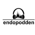 Endopodden