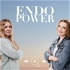 Endopower - Dein Endometriose Podcast