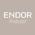Endor Podcast | El Secreto de la Vida