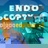 Endoscopy Unplugged