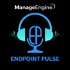 Endpoint Pulse