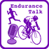 Endurance Talk Podcast