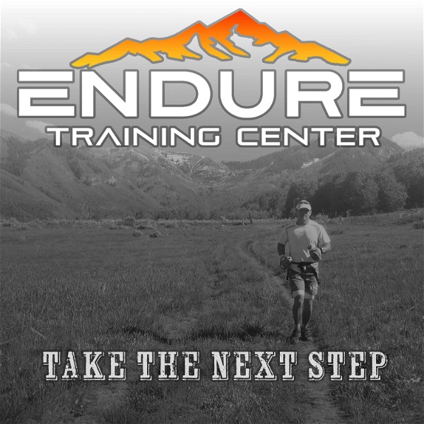 Artwork for Endure Training Center