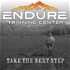 Endure Training Center