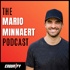 The Mario Minnaert Podcast
