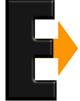 Artwork for Enduring Churches Podcast