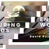 Enduring Words for Troubled Times Archives - Enduring Word