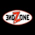 endzone.ch Talks