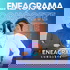 Eneagrama Conócete