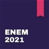 ENEM 2021 - O podcast da sua aprovação