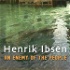Enemy of the People, An by Henrik Ibsen (1828 - 1906)