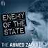 Enemy of the State: The Ahmed Zaoui File