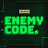 EnemyCode